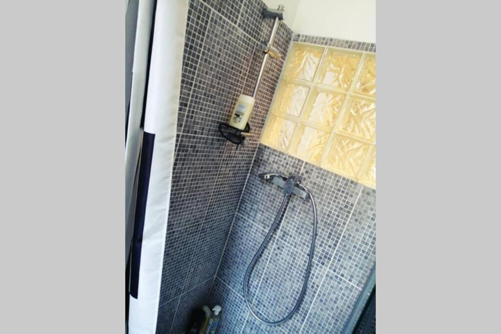 Un Nid D Amour Au Coeur De Cannes Apartment Exterior photo